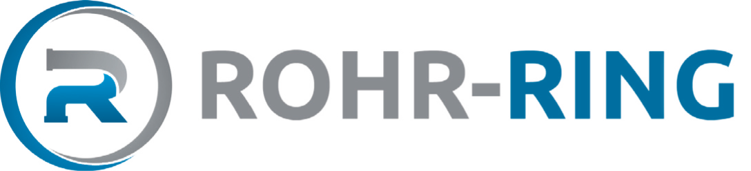 Rohr Ring